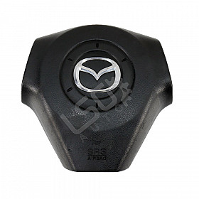 AIRBAG волан Mazda 5 (I)