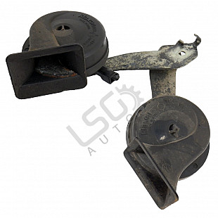 Клаксон Mazda 5 (I), OEM E20092018