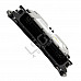 Компютър двигател Mazda 5 (I), ОЕМ RF7N18881V