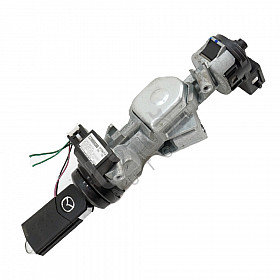 Контактен ключ Mazda 5 (I)