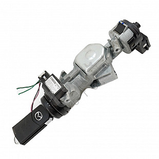 Контактен ключ Mazda 5 (I), OEM 3M51-3F880-AC