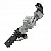 Контактен ключ Mazda 5 (I), ОЕМ 3M51-3F880-AC