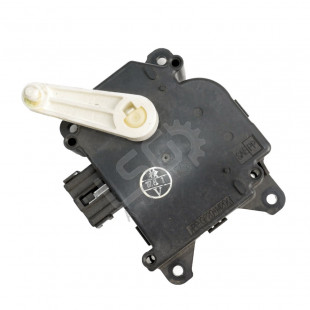 Моторче клапи парно Mazda 5 (I), OEM 861000-7070