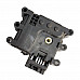 Моторче клапи парно Mazda 5 (I)