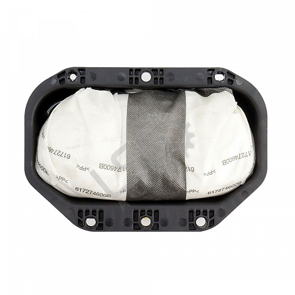 AIRBAG табло Opel Astra (J), ОЕМ 617274600B