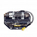 AIRBAG табло Opel Astra (J), ОЕМ 617274600B