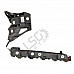Десен държач задна броня Opel Astra (J), ОЕМ 13266755