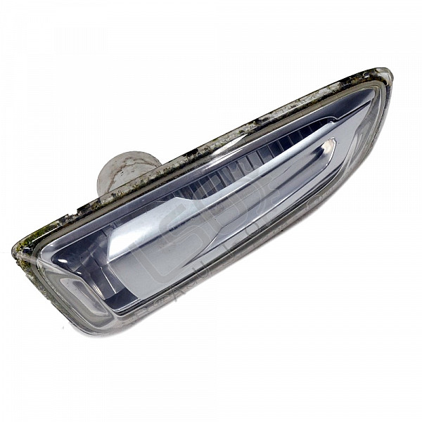 Десен мигач калник Opel Astra (J), ОЕМ 13273104