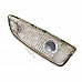 Десен мигач калник Opel Astra (J), ОЕМ 13273104