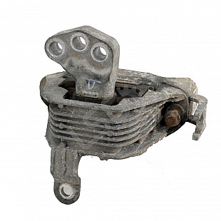 Десен тампон двигател Opel Astra (J), OEM 13248476