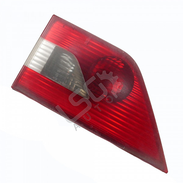 Десен вътрешен стоп BMW X3 (E83), ОЕМ 6321-3420204