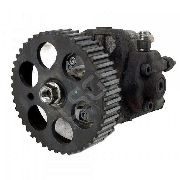 ГНП Opel Astra (J), ОЕМ 8-98092467-0