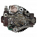 ГНП Opel Astra (J), ОЕМ 8-98092467-0