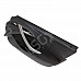 Интериорна кора предна дясна врата Opel Astra (J), ОЕМ 13315236