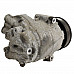 Компресор климатик Opel Astra (J), ОЕМ 401351739