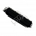 Компютър двигател BMW X3 (E83), ОЕМ DDE7801711