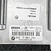 Компютър двигател BMW X3 (E83), ОЕМ DDE7801711