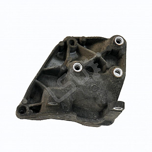 Конзола двигател BMW X3 (E83), OEM 64557794614