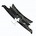 Кора над радиатори BMW X3 (E83), ОЕМ 13713402286-07