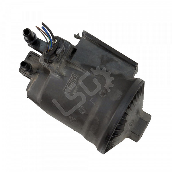 Корпус горивен филтър Opel Astra (J), ОЕМ 1126208000
