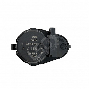 Моторче клапи парно BMW X3 (E83), OEM 6934823