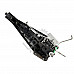 Предна дясна външна дръжка Opel Astra (J), ОЕМ 14096401RH