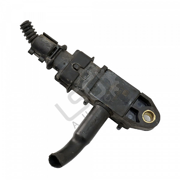 Сензор налягане изпускателен колектор Opel Astra (J), ОЕМ 284030-14003
