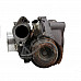 Турбо Opel Astra (J), ОЕМ 98053674