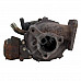 Турбо Opel Astra (J), ОЕМ 98053674