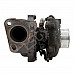 Турбо Opel Astra (J), ОЕМ 98053674