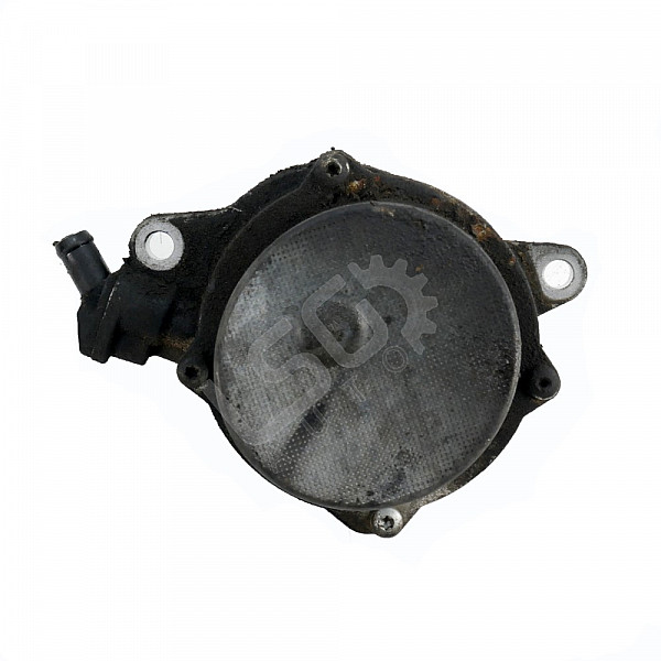 Вакуум помпа BMW X3 (E83), ОЕМ 700437012