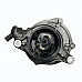 Вакуум помпа BMW X3 (E83), ОЕМ 700437012
