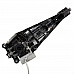 Задна дясна външна дръжка Opel Astra (J), ОЕМ 14096401RH