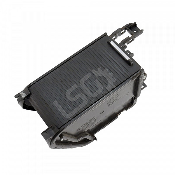 Жабка централна конзола Opel Astra (J), ОЕМ 13268467