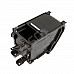 Жабка централна конзола Opel Astra (J), ОЕМ 13268467