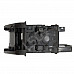 Жабка централна конзола Opel Astra (J), ОЕМ 13268467