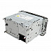 CD плеър Volkswagen Passat (B7), ОЕМ 1K0035186AQ