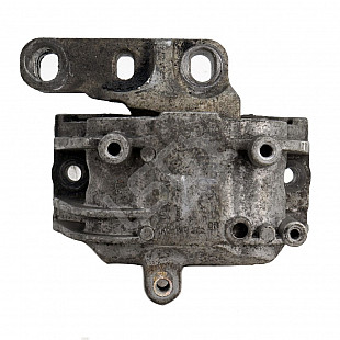 Десен тампон двигател Volkswagen Passat (B7), OEM 1K0199262 