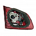 Десен вътрешен стоп Volkswagen Passat (B7), ОЕМ 3AE945094J