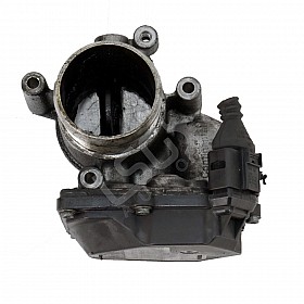 Дроселова клапа Volkswagen Passat (B7)