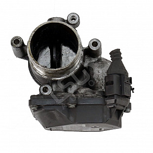Дроселова клапа Volkswagen Passat (B7), OEM 03L128063AC