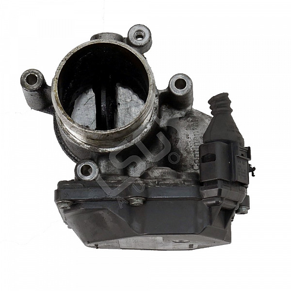 Дроселова клапа Volkswagen Passat (B7), ОЕМ 03L128063AC