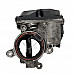 Дроселова клапа Volkswagen Passat (B7), ОЕМ 03L128063AC