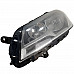 Ляв фар Volkswagen Passat (B7), ОЕМ 3AC941005