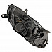 Ляв фар Volkswagen Passat (B7), ОЕМ 3AC941005