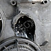 Ляв фар Volkswagen Passat (B7), ОЕМ 3AC941005