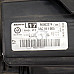 Ляв фар Volkswagen Passat (B7), ОЕМ 3AC941005
