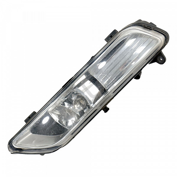 Ляв халоген Volkswagen Passat (B7), ОЕМ E269013 