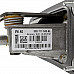 Механизъм с жила скоростен лост Volkswagen Passat (B7), ОЕМ 3C0711049AL