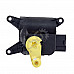 Моторче клапи парно Volkswagen Passat (B7), ОЕМ 0132801342
